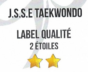 label 2étoiles 2015-2017