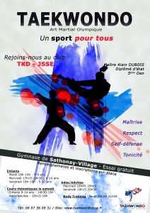 Affiche 2016-2017